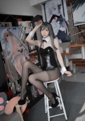 双世宠妃1_BD英语在线播放观看