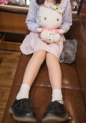 少女大人第五集_韩国电影在线