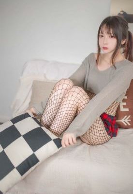 与凤行电视剧免费观看全集高清_成长在线视频免费观看