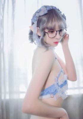 范无病83版电视剧海灯传奇_HD神马在线观看