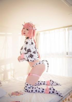 久久久高清视频_4K免费观看视频