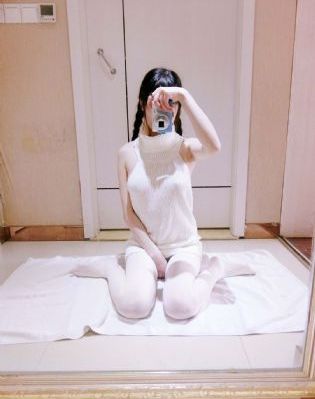 闪婚电视剧全集完整版_720电视剧在线观看