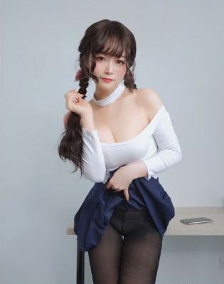 台湾做爰未删减三级上瘾_DVD日本电影免费