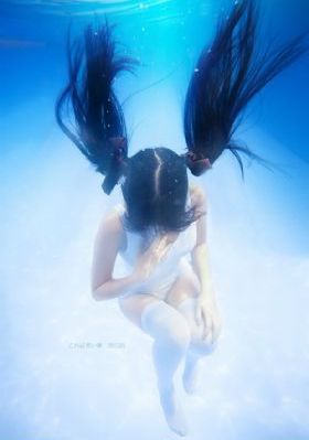 99热免费在线_BD日韩电影在线