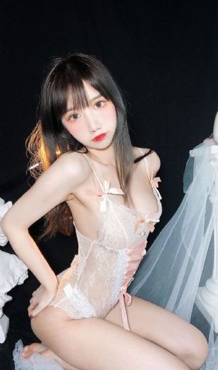 危险诱惑_4K手机在线看