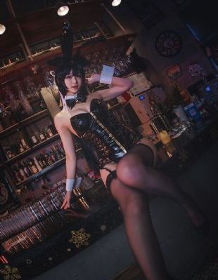 善良的嫂子2在线观看_高清在线观看电视