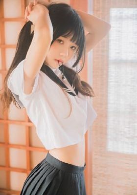松药店的儿子们电视剧国语版全集_1080P电影在线看