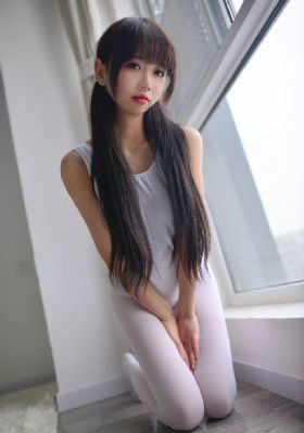 国产又大又粗又长_蓝光高清完整版