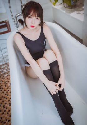 恋恋不舍电视剧免费观看_国产剧免费观看韩国