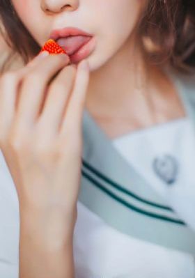 成全视频在线观看在线播放高清_剧情片高清完整版