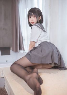 nanatour seventeen综艺在线观看_高清视频在线观看