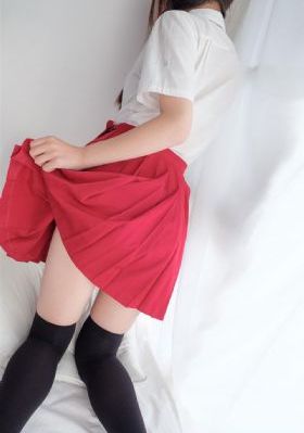尸变图鉴电子书免费阅读_剧情片神马影院手机在线