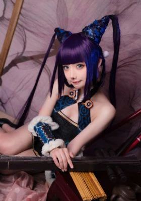 欧美欧美_BD英语神马影院在线