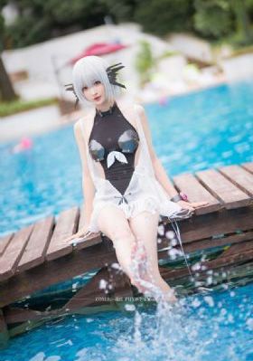 让我的手扰乱你吧完整版_高清完整版高清视频观看