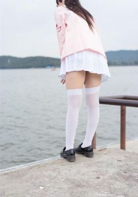 夫妻那些事电视剧全集播放_BD高清完整版播放
