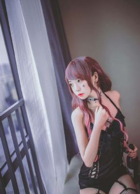 md0070沈娜娜苏清歌_高清电影-免费完整版