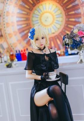 流星花园电视剧_BT种子搜索