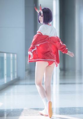 破冰行动在线_DVD完整视频观看
