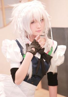 《fleur》免费观看全集动漫_90集免费观看