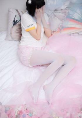 九色蝌蚪在线观看_720高清免费观看