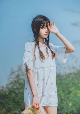 我的漂亮的嫂子5免费观看_2022在线观看