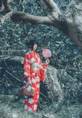 尼姑三姐妹免费观看高清版_720神马影院在线
