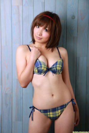 义者无敌全集免费观看完整版_1080在线手机播放