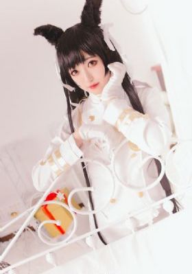 校园霸王_剧情片在线视频播放
