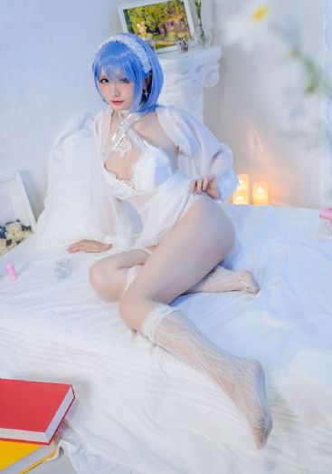 屠龙短剧全集免费观看_DVD电影完整版在线观看