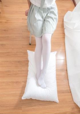 复仇催眠动漫_国语迅雷下载