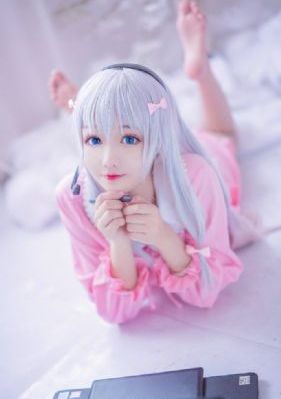 狗剩快跑电视剧免费观看全集_蓝光在线视频观看