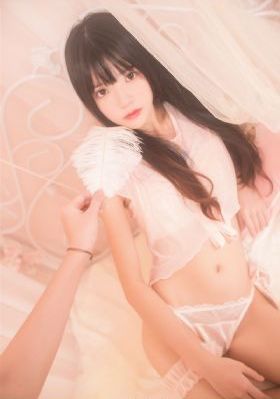 我心里的危险的东西_云播放粤语日本成人在线