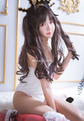 妹之荒_国产剧在线手机播放