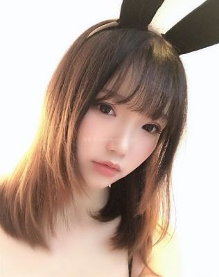 我朋友的丈夫韩剧_BD电影完整版在线观看