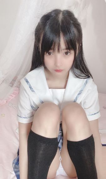 金刚3金刚归来_完整视频大全