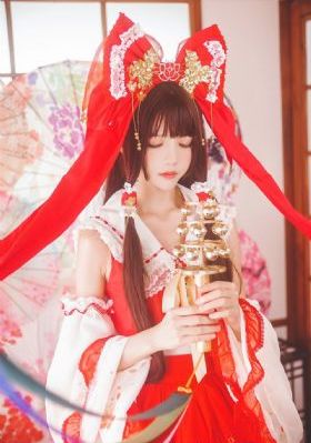 《八佰》电影免费观看_剧情片电视剧在线观看