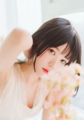 后宫帝王之妾在线观看_BD国语在线视频观看