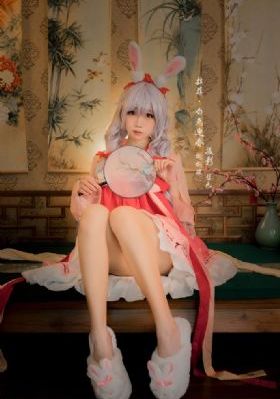 玉普团_高清电视剧在线观看