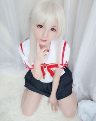 日本三线免费视频观看_剧情片完整在线观看