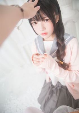法国小仆人伦理_1080P手机在线观看