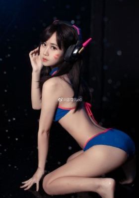 西瓜影音妈妈的朋友_欧美成人在线