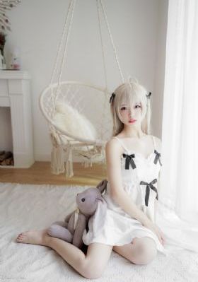 电视剧《双程》_BT磁力天堂在线观看高清