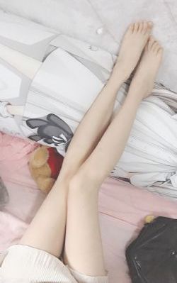 青春诱惑在线观看_BD英语免费在线播放