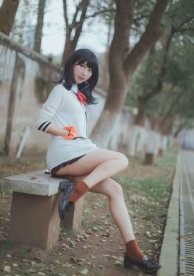 www.99热视频_720动漫在线观看
