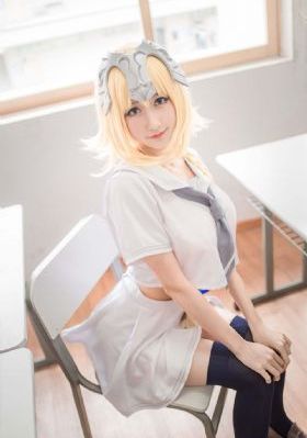 乳色吐息第二集_在线免费观看电视剧