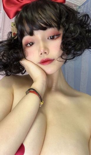 电视剧走向共和_在线观看完整视频大全