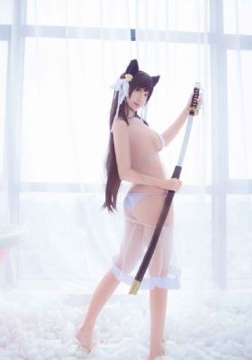 九九电影视频_高清免费在线观看