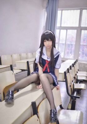 泰剧恋爱天空电视剧免费观看_超清电影免费在线