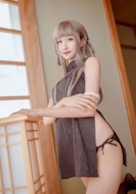 剑来动漫高清在线观看_HD动漫免费观看