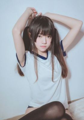 twenty-twenty韩剧_BD免费观看电视剧